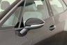 USED 2022 22 VOLKSWAGEN ID.3 Pro Performance 58kWh Life Hatchback 5dr Electric Auto (204 ps) Adaptive Cruise Control,  Apple CarPlay, Interior Ambient Lighting, Lane Assist, LED Headlights Adaptive Cruise Control,  Apple CarPlay, Interior Ambient Lighting, Lane Assist, LED Headlights
