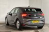USED 2022 22 VOLKSWAGEN ID.3 Pro Performance 58kWh Life Hatchback 5dr Electric Auto (204 ps) Adaptive Cruise Control,  Apple CarPlay, Interior Ambient Lighting, Lane Assist, LED Headlights Adaptive Cruise Control,  Apple CarPlay, Interior Ambient Lighting, Lane Assist, LED Headlights