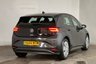 USED 2022 22 VOLKSWAGEN ID.3 Pro Performance 58kWh Life Hatchback 5dr Electric Auto (204 ps) Adaptive Cruise Control,  Apple CarPlay, Interior Ambient Lighting, Lane Assist, LED Headlights Adaptive Cruise Control,  Apple CarPlay, Interior Ambient Lighting, Lane Assist, LED Headlights