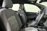 USED 2022 22 VOLKSWAGEN ID.3 Pro Performance 58kWh Life Hatchback 5dr Electric Auto (204 ps) Adaptive Cruise Control,  Apple CarPlay, Interior Ambient Lighting, Lane Assist, LED Headlights Adaptive Cruise Control,  Apple CarPlay, Interior Ambient Lighting, Lane Assist, LED Headlights