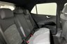USED 2022 22 VOLKSWAGEN ID.3 Pro Performance 58kWh Life Hatchback 5dr Electric Auto (204 ps) Adaptive Cruise Control,  Apple CarPlay, Interior Ambient Lighting, Lane Assist, LED Headlights Adaptive Cruise Control,  Apple CarPlay, Interior Ambient Lighting, Lane Assist, LED Headlights