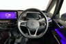 USED 2022 22 VOLKSWAGEN ID.3 Pro Performance 58kWh Life Hatchback 5dr Electric Auto (204 ps) Adaptive Cruise Control,  Apple CarPlay, Interior Ambient Lighting, Lane Assist, LED Headlights Adaptive Cruise Control,  Apple CarPlay, Interior Ambient Lighting, Lane Assist, LED Headlights