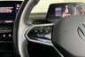 USED 2022 22 VOLKSWAGEN ID.3 Pro Performance 58kWh Life Hatchback 5dr Electric Auto (204 ps) Adaptive Cruise Control,  Apple CarPlay, Interior Ambient Lighting, Lane Assist, LED Headlights Adaptive Cruise Control,  Apple CarPlay, Interior Ambient Lighting, Lane Assist, LED Headlights