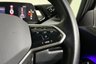 USED 2022 22 VOLKSWAGEN ID.3 Pro Performance 58kWh Life Hatchback 5dr Electric Auto (204 ps) Adaptive Cruise Control,  Apple CarPlay, Interior Ambient Lighting, Lane Assist, LED Headlights Adaptive Cruise Control,  Apple CarPlay, Interior Ambient Lighting, Lane Assist, LED Headlights