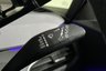 USED 2022 22 VOLKSWAGEN ID.3 Pro Performance 58kWh Life Hatchback 5dr Electric Auto (204 ps) Adaptive Cruise Control,  Apple CarPlay, Interior Ambient Lighting, Lane Assist, LED Headlights Adaptive Cruise Control,  Apple CarPlay, Interior Ambient Lighting, Lane Assist, LED Headlights