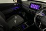 USED 2022 22 VOLKSWAGEN ID.3 Pro Performance 58kWh Life Hatchback 5dr Electric Auto (204 ps) Adaptive Cruise Control,  Apple CarPlay, Interior Ambient Lighting, Lane Assist, LED Headlights Adaptive Cruise Control,  Apple CarPlay, Interior Ambient Lighting, Lane Assist, LED Headlights