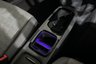 USED 2022 22 VOLKSWAGEN ID.3 Pro Performance 58kWh Life Hatchback 5dr Electric Auto (204 ps) Adaptive Cruise Control,  Apple CarPlay, Interior Ambient Lighting, Lane Assist, LED Headlights Adaptive Cruise Control,  Apple CarPlay, Interior Ambient Lighting, Lane Assist, LED Headlights