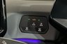 USED 2022 22 VOLKSWAGEN ID.3 Pro Performance 58kWh Life Hatchback 5dr Electric Auto (204 ps) Adaptive Cruise Control,  Apple CarPlay, Interior Ambient Lighting, Lane Assist, LED Headlights Adaptive Cruise Control,  Apple CarPlay, Interior Ambient Lighting, Lane Assist, LED Headlights