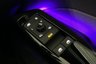 USED 2022 22 VOLKSWAGEN ID.3 Pro Performance 58kWh Life Hatchback 5dr Electric Auto (204 ps) Adaptive Cruise Control,  Apple CarPlay, Interior Ambient Lighting, Lane Assist, LED Headlights Adaptive Cruise Control,  Apple CarPlay, Interior Ambient Lighting, Lane Assist, LED Headlights