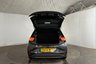 USED 2022 22 VOLKSWAGEN ID.3 Pro Performance 58kWh Life Hatchback 5dr Electric Auto (204 ps) Adaptive Cruise Control,  Apple CarPlay, Interior Ambient Lighting, Lane Assist, LED Headlights Adaptive Cruise Control,  Apple CarPlay, Interior Ambient Lighting, Lane Assist, LED Headlights