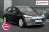 USED 2022 22 VOLKSWAGEN ID.3 Pro Performance 58kWh Life Hatchback 5dr Electric Auto (204 ps) Adaptive Cruise Control,  Apple CarPlay, Interior Ambient Lighting, Lane Assist, LED Headlights Adaptive Cruise Control,  Apple CarPlay, Interior Ambient Lighting, Lane Assist, LED Headlights