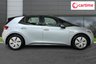 USED 2022 22 VOLKSWAGEN ID.3 Pro Performance 58kWh Life Hatchback 5dr Electric Auto (204 ps) Adaptive Cruise Control,  Apple CarPlay, Interior Ambient Lighting, Lane Assist, LED Headlights Adaptive Cruise Control,  Apple CarPlay, Interior Ambient Lighting, Lane Assist, LED Headlights