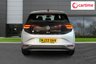 USED 2022 22 VOLKSWAGEN ID.3 Pro Performance 58kWh Life Hatchback 5dr Electric Auto (204 ps) Adaptive Cruise Control,  Apple CarPlay, Interior Ambient Lighting, Lane Assist, LED Headlights Adaptive Cruise Control,  Apple CarPlay, Interior Ambient Lighting, Lane Assist, LED Headlights