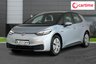 USED 2022 22 VOLKSWAGEN ID.3 Pro Performance 58kWh Life Hatchback 5dr Electric Auto (204 ps) Adaptive Cruise Control,  Apple CarPlay, Interior Ambient Lighting, Lane Assist, LED Headlights Adaptive Cruise Control,  Apple CarPlay, Interior Ambient Lighting, Lane Assist, LED Headlights
