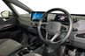USED 2022 22 VOLKSWAGEN ID.3 Pro Performance 58kWh Life Hatchback 5dr Electric Auto (204 ps) Adaptive Cruise Control,  Apple CarPlay, Interior Ambient Lighting, Lane Assist, LED Headlights Adaptive Cruise Control,  Apple CarPlay, Interior Ambient Lighting, Lane Assist, LED Headlights