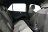 USED 2022 22 VOLKSWAGEN ID.3 Pro Performance 58kWh Life Hatchback 5dr Electric Auto (204 ps) Adaptive Cruise Control,  Apple CarPlay, Interior Ambient Lighting, Lane Assist, LED Headlights Adaptive Cruise Control,  Apple CarPlay, Interior Ambient Lighting, Lane Assist, LED Headlights