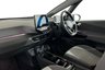 USED 2022 22 VOLKSWAGEN ID.3 Pro Performance 58kWh Life Hatchback 5dr Electric Auto (204 ps) Adaptive Cruise Control,  Apple CarPlay, Interior Ambient Lighting, Lane Assist, LED Headlights Adaptive Cruise Control,  Apple CarPlay, Interior Ambient Lighting, Lane Assist, LED Headlights