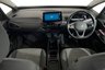 USED 2022 22 VOLKSWAGEN ID.3 Pro Performance 58kWh Life Hatchback 5dr Electric Auto (204 ps) Adaptive Cruise Control,  Apple CarPlay, Interior Ambient Lighting, Lane Assist, LED Headlights Adaptive Cruise Control,  Apple CarPlay, Interior Ambient Lighting, Lane Assist, LED Headlights