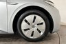 USED 2022 22 VOLKSWAGEN ID.3 Pro Performance 58kWh Life Hatchback 5dr Electric Auto (204 ps) Adaptive Cruise Control,  Apple CarPlay, Interior Ambient Lighting, Lane Assist, LED Headlights Adaptive Cruise Control,  Apple CarPlay, Interior Ambient Lighting, Lane Assist, LED Headlights