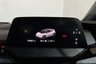 USED 2022 22 VOLKSWAGEN ID.3 Pro Performance 58kWh Life Hatchback 5dr Electric Auto (204 ps) Adaptive Cruise Control,  Apple CarPlay, Interior Ambient Lighting, Lane Assist, LED Headlights Adaptive Cruise Control,  Apple CarPlay, Interior Ambient Lighting, Lane Assist, LED Headlights