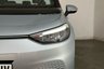 USED 2022 22 VOLKSWAGEN ID.3 Pro Performance 58kWh Life Hatchback 5dr Electric Auto (204 ps) Adaptive Cruise Control,  Apple CarPlay, Interior Ambient Lighting, Lane Assist, LED Headlights Adaptive Cruise Control,  Apple CarPlay, Interior Ambient Lighting, Lane Assist, LED Headlights