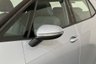 USED 2022 22 VOLKSWAGEN ID.3 Pro Performance 58kWh Life Hatchback 5dr Electric Auto (204 ps) Adaptive Cruise Control,  Apple CarPlay, Interior Ambient Lighting, Lane Assist, LED Headlights Adaptive Cruise Control,  Apple CarPlay, Interior Ambient Lighting, Lane Assist, LED Headlights