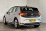 USED 2022 22 VOLKSWAGEN ID.3 Pro Performance 58kWh Life Hatchback 5dr Electric Auto (204 ps) Adaptive Cruise Control,  Apple CarPlay, Interior Ambient Lighting, Lane Assist, LED Headlights Adaptive Cruise Control,  Apple CarPlay, Interior Ambient Lighting, Lane Assist, LED Headlights