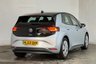 USED 2022 22 VOLKSWAGEN ID.3 Pro Performance 58kWh Life Hatchback 5dr Electric Auto (204 ps) Adaptive Cruise Control,  Apple CarPlay, Interior Ambient Lighting, Lane Assist, LED Headlights Adaptive Cruise Control,  Apple CarPlay, Interior Ambient Lighting, Lane Assist, LED Headlights