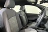 USED 2022 22 VOLKSWAGEN ID.3 Pro Performance 58kWh Life Hatchback 5dr Electric Auto (204 ps) Adaptive Cruise Control,  Apple CarPlay, Interior Ambient Lighting, Lane Assist, LED Headlights Adaptive Cruise Control,  Apple CarPlay, Interior Ambient Lighting, Lane Assist, LED Headlights