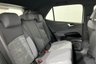 USED 2022 22 VOLKSWAGEN ID.3 Pro Performance 58kWh Life Hatchback 5dr Electric Auto (204 ps) Adaptive Cruise Control,  Apple CarPlay, Interior Ambient Lighting, Lane Assist, LED Headlights Adaptive Cruise Control,  Apple CarPlay, Interior Ambient Lighting, Lane Assist, LED Headlights