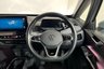 USED 2022 22 VOLKSWAGEN ID.3 Pro Performance 58kWh Life Hatchback 5dr Electric Auto (204 ps) Adaptive Cruise Control,  Apple CarPlay, Interior Ambient Lighting, Lane Assist, LED Headlights Adaptive Cruise Control,  Apple CarPlay, Interior Ambient Lighting, Lane Assist, LED Headlights