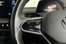 USED 2022 22 VOLKSWAGEN ID.3 Pro Performance 58kWh Life Hatchback 5dr Electric Auto (204 ps) Adaptive Cruise Control,  Apple CarPlay, Interior Ambient Lighting, Lane Assist, LED Headlights Adaptive Cruise Control,  Apple CarPlay, Interior Ambient Lighting, Lane Assist, LED Headlights