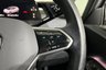 USED 2022 22 VOLKSWAGEN ID.3 Pro Performance 58kWh Life Hatchback 5dr Electric Auto (204 ps) Adaptive Cruise Control,  Apple CarPlay, Interior Ambient Lighting, Lane Assist, LED Headlights Adaptive Cruise Control,  Apple CarPlay, Interior Ambient Lighting, Lane Assist, LED Headlights