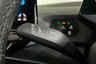 USED 2022 22 VOLKSWAGEN ID.3 Pro Performance 58kWh Life Hatchback 5dr Electric Auto (204 ps) Adaptive Cruise Control,  Apple CarPlay, Interior Ambient Lighting, Lane Assist, LED Headlights Adaptive Cruise Control,  Apple CarPlay, Interior Ambient Lighting, Lane Assist, LED Headlights