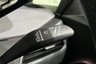 USED 2022 22 VOLKSWAGEN ID.3 Pro Performance 58kWh Life Hatchback 5dr Electric Auto (204 ps) Adaptive Cruise Control,  Apple CarPlay, Interior Ambient Lighting, Lane Assist, LED Headlights Adaptive Cruise Control,  Apple CarPlay, Interior Ambient Lighting, Lane Assist, LED Headlights