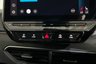 USED 2022 22 VOLKSWAGEN ID.3 Pro Performance 58kWh Life Hatchback 5dr Electric Auto (204 ps) Adaptive Cruise Control,  Apple CarPlay, Interior Ambient Lighting, Lane Assist, LED Headlights Adaptive Cruise Control,  Apple CarPlay, Interior Ambient Lighting, Lane Assist, LED Headlights