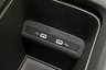 USED 2022 22 VOLKSWAGEN ID.3 Pro Performance 58kWh Life Hatchback 5dr Electric Auto (204 ps) Adaptive Cruise Control,  Apple CarPlay, Interior Ambient Lighting, Lane Assist, LED Headlights Adaptive Cruise Control,  Apple CarPlay, Interior Ambient Lighting, Lane Assist, LED Headlights