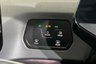 USED 2022 22 VOLKSWAGEN ID.3 Pro Performance 58kWh Life Hatchback 5dr Electric Auto (204 ps) Adaptive Cruise Control,  Apple CarPlay, Interior Ambient Lighting, Lane Assist, LED Headlights Adaptive Cruise Control,  Apple CarPlay, Interior Ambient Lighting, Lane Assist, LED Headlights