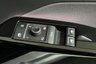 USED 2022 22 VOLKSWAGEN ID.3 Pro Performance 58kWh Life Hatchback 5dr Electric Auto (204 ps) Adaptive Cruise Control,  Apple CarPlay, Interior Ambient Lighting, Lane Assist, LED Headlights Adaptive Cruise Control,  Apple CarPlay, Interior Ambient Lighting, Lane Assist, LED Headlights