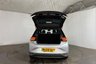 USED 2022 22 VOLKSWAGEN ID.3 Pro Performance 58kWh Life Hatchback 5dr Electric Auto (204 ps) Adaptive Cruise Control,  Apple CarPlay, Interior Ambient Lighting, Lane Assist, LED Headlights Adaptive Cruise Control,  Apple CarPlay, Interior Ambient Lighting, Lane Assist, LED Headlights