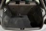 USED 2022 22 VOLKSWAGEN ID.3 Pro Performance 58kWh Life Hatchback 5dr Electric Auto (204 ps) Adaptive Cruise Control,  Apple CarPlay, Interior Ambient Lighting, Lane Assist, LED Headlights Adaptive Cruise Control,  Apple CarPlay, Interior Ambient Lighting, Lane Assist, LED Headlights