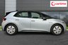 USED 2022 22 VOLKSWAGEN ID.3 Pro Performance 58kWh Life Hatchback 5dr Electric Auto (204 ps) Adaptive Cruise Control,  Apple CarPlay, Interior Ambient Lighting, Lane Assist, LED Headlights Adaptive Cruise Control,  Apple CarPlay, Interior Ambient Lighting, Lane Assist, LED Headlights