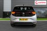USED 2022 22 VOLKSWAGEN ID.3 Pro Performance 58kWh Life Hatchback 5dr Electric Auto (204 ps) Adaptive Cruise Control,  Apple CarPlay, Interior Ambient Lighting, Lane Assist, LED Headlights Adaptive Cruise Control,  Apple CarPlay, Interior Ambient Lighting, Lane Assist, LED Headlights