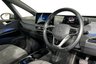 USED 2022 22 VOLKSWAGEN ID.3 Pro Performance 58kWh Life Hatchback 5dr Electric Auto (204 ps) Adaptive Cruise Control,  Apple CarPlay, Interior Ambient Lighting, Lane Assist, LED Headlights Adaptive Cruise Control,  Apple CarPlay, Interior Ambient Lighting, Lane Assist, LED Headlights