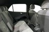 USED 2022 22 VOLKSWAGEN ID.3 Pro Performance 58kWh Life Hatchback 5dr Electric Auto (204 ps) Adaptive Cruise Control,  Apple CarPlay, Interior Ambient Lighting, Lane Assist, LED Headlights Adaptive Cruise Control,  Apple CarPlay, Interior Ambient Lighting, Lane Assist, LED Headlights