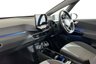 USED 2022 22 VOLKSWAGEN ID.3 Pro Performance 58kWh Life Hatchback 5dr Electric Auto (204 ps) Adaptive Cruise Control,  Apple CarPlay, Interior Ambient Lighting, Lane Assist, LED Headlights Adaptive Cruise Control,  Apple CarPlay, Interior Ambient Lighting, Lane Assist, LED Headlights
