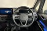 USED 2022 22 VOLKSWAGEN ID.3 Pro Performance 58kWh Life Hatchback 5dr Electric Auto (204 ps) Adaptive Cruise Control,  Apple CarPlay, Interior Ambient Lighting, Lane Assist, LED Headlights Adaptive Cruise Control,  Apple CarPlay, Interior Ambient Lighting, Lane Assist, LED Headlights