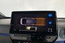 USED 2022 22 VOLKSWAGEN ID.3 Pro Performance 58kWh Life Hatchback 5dr Electric Auto (204 ps) Adaptive Cruise Control,  Apple CarPlay, Interior Ambient Lighting, Lane Assist, LED Headlights Adaptive Cruise Control,  Apple CarPlay, Interior Ambient Lighting, Lane Assist, LED Headlights
