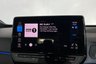 USED 2022 22 VOLKSWAGEN ID.3 Pro Performance 58kWh Life Hatchback 5dr Electric Auto (204 ps) Adaptive Cruise Control,  Apple CarPlay, Interior Ambient Lighting, Lane Assist, LED Headlights Adaptive Cruise Control,  Apple CarPlay, Interior Ambient Lighting, Lane Assist, LED Headlights