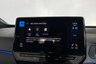 USED 2022 22 VOLKSWAGEN ID.3 Pro Performance 58kWh Life Hatchback 5dr Electric Auto (204 ps) Adaptive Cruise Control,  Apple CarPlay, Interior Ambient Lighting, Lane Assist, LED Headlights Adaptive Cruise Control,  Apple CarPlay, Interior Ambient Lighting, Lane Assist, LED Headlights